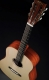 Martin Custom Shop CS-D18-12