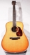 Collings D serie D2H