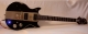 Meloduende Custom Shop CC' Shaka Ponk