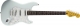 Squier Vintage Modified Surf Stratocaster