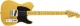 Squier Vintage Modified Vintage Modified Telecaster Special