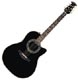 Achat Ovation Custom Legend 1769-ADII Signature Al DiMeola