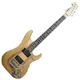 Washburn N series N4 Vintage