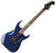 Washburn X series X40pro