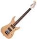 Washburn N series N2