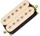 DiMarzio Humbucker Steve's Special DP 161