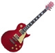 Tenson LP LP Set Neck