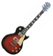 Tenson LP LP STD Set Neck