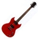 Tenson SD SD special