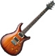 Achat PRS Standard Standard 22/24