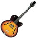 Achat Peavey Rockingham B6