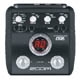 Achat Zoom G series G2
