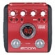 Achat Zoom B series B2