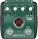 Achat Zoom A series A2