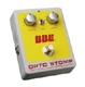 BBE Stomp Opto