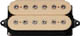 DiMarzio Humbucker Breed Bridge DP 166