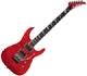 Jackson Usa select series SL2H Soloist