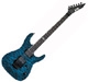 Achat ESP LTD standard MH MH-400