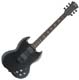 Stagg G series G300