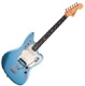 Fender Jaguar American Vintage 62'