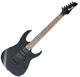 Achat Ibanez RG/GRG GRG270B
