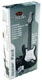 Squier Stratocaster Affinity Pack