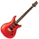 Achat PRS 513 series 513 rosewood