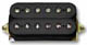 Achat DiMarzio Humbucker Air Zone DP 192