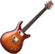 Achat PRS McCarty Standard
