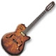 Achat Godin Multiac series Multiac Jazz