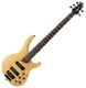 Cort Artisan B5