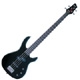 Squier Modern Bass series MB-4 Bass