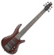 Ibanez SR/GSR SR506