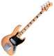 Fender Jazz Bass American Vintage 75'