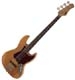 Stagg B series B300