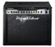 Hughes & Kettner Matrix 100 combo