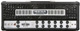 Mesa Boogie Stiletto Trident Head