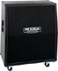 Mesa Boogie Rectifier 4x12 Recto Standard Slant
