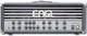 Achat Engl  Savage 120