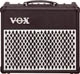 Vox DA 15