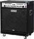 Fender Bassman 250/115