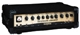 Achat Behringer Ultrabass BX4500H