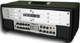 Tech 21 Trademark 300