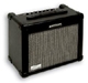 Kustom Arrow 16r