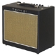 Achat Tech 21 Trademark 30