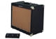 Achat Tech 21 Trademark 60