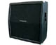 Tech 21 Trademark 4x12 Speaker Cabinet