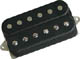DiMarzio Humbucker Virtual PAF Bridge DP 197