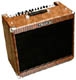 Tech 21  bronzewood 60