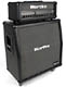 Hartke  Piggy Back